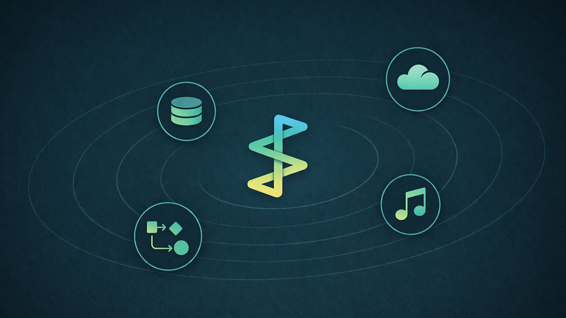 Scio: From Spotify's Challenges to an Open-Source Scala API for Apache Beam