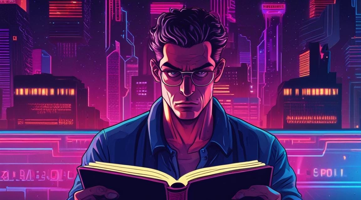 5 GameChanging Lessons for Beginner Copywriters by Sathishiam M