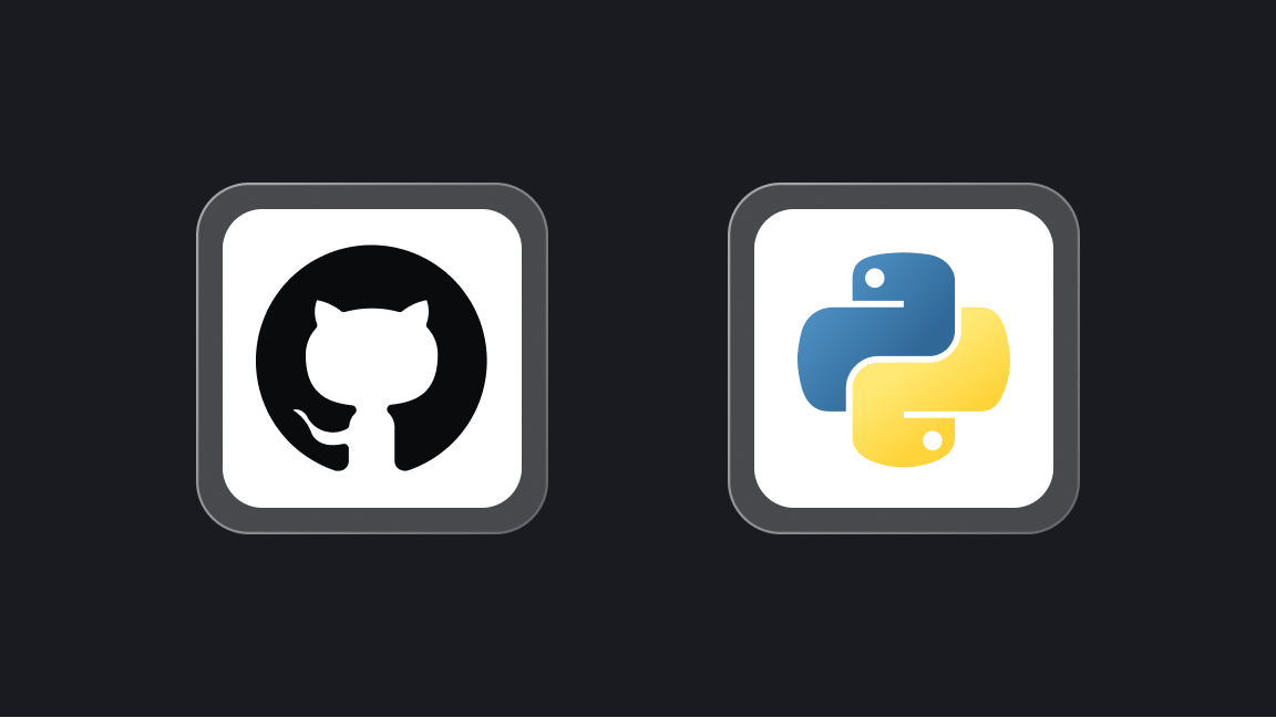 Basic Output in Python. Weekly Exercise 1 | by Navista Andara Putri ... image.