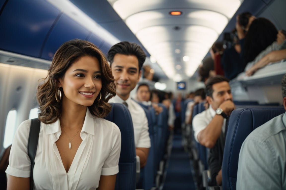How to Find JetBlue Airlines Deal, Changes and Cancellation by