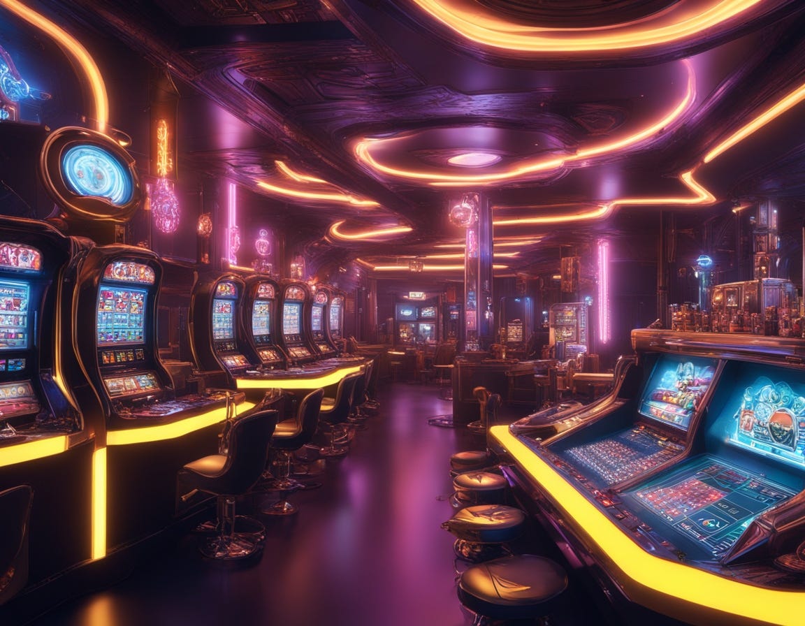 besten casinos österreich Chancen für alle