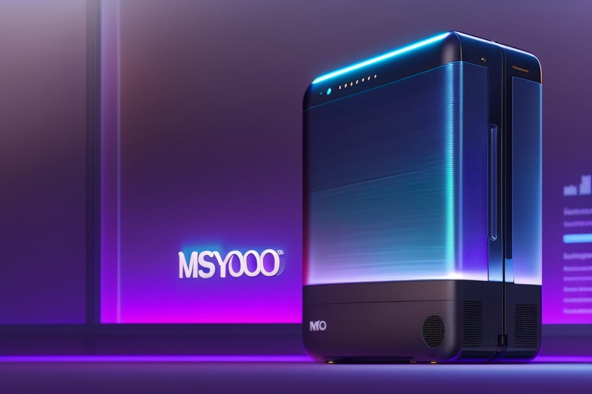 Yahoo Finance Symbol Lookup 2023 — khaksary by Khaksary Medium