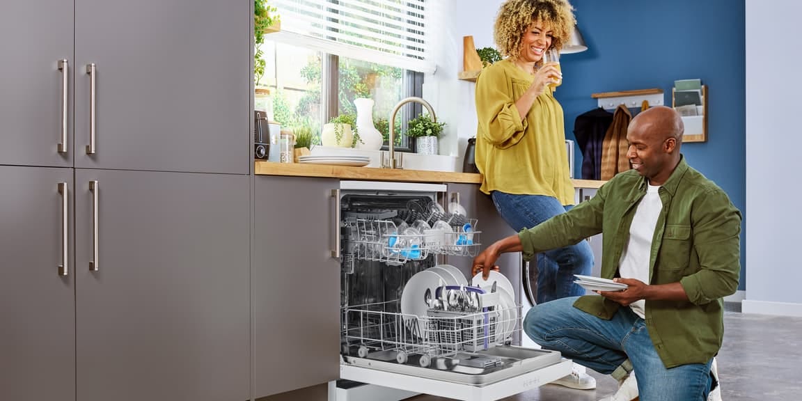 Jenn Air Dishwasher Reviews 2024 The Ultimate Guide to Luxury Cleaning