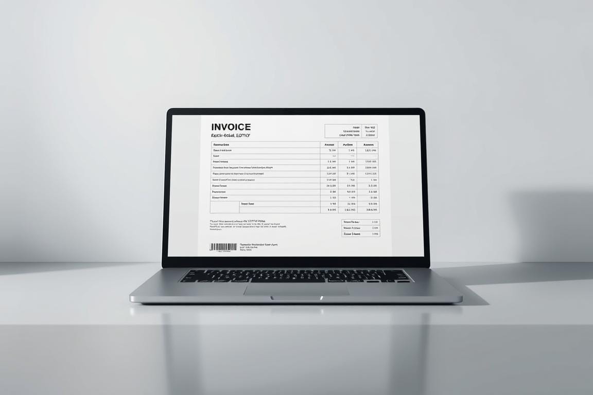 Fonte: ERP Center