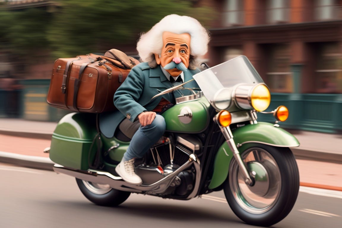 Child Processes Made Easy in Node.js by Mehran JavaScript in Plain