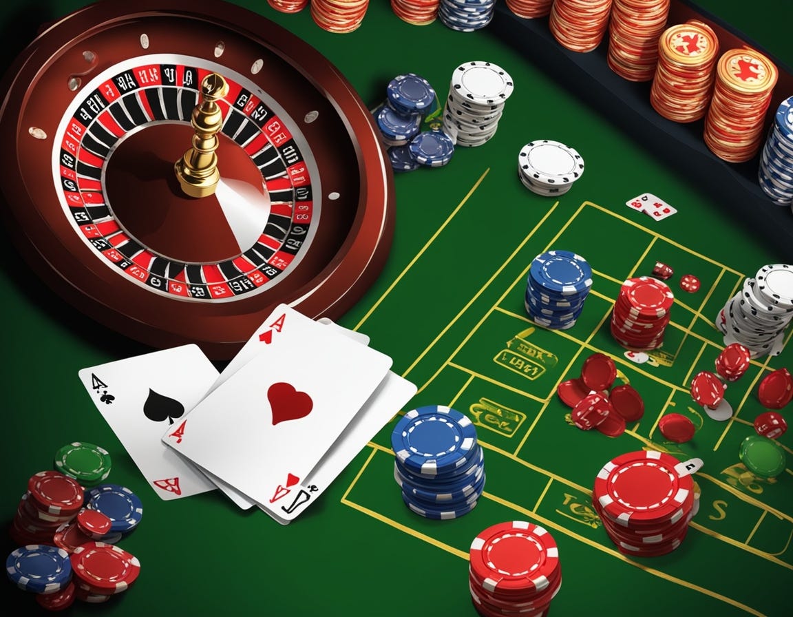 How To Find The Time To The Truth About Online Roulette Odds On Google in 2021 Best 50 Tips For The Truth About Online Roulette Odds