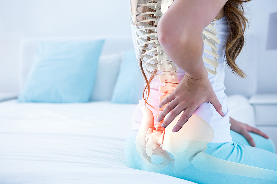 How a Chiropractor Can Help Relieve Sciatica Without Surgery