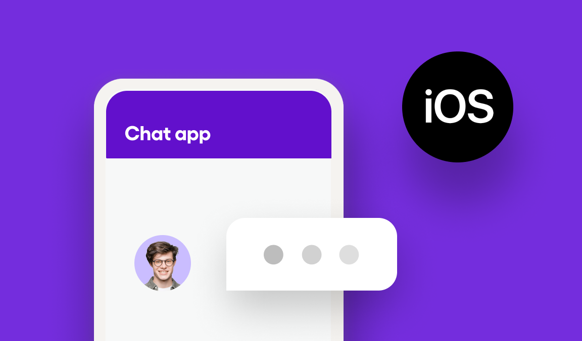 How to build an iOS chat app with Sendbird UIKit | Dev Genius