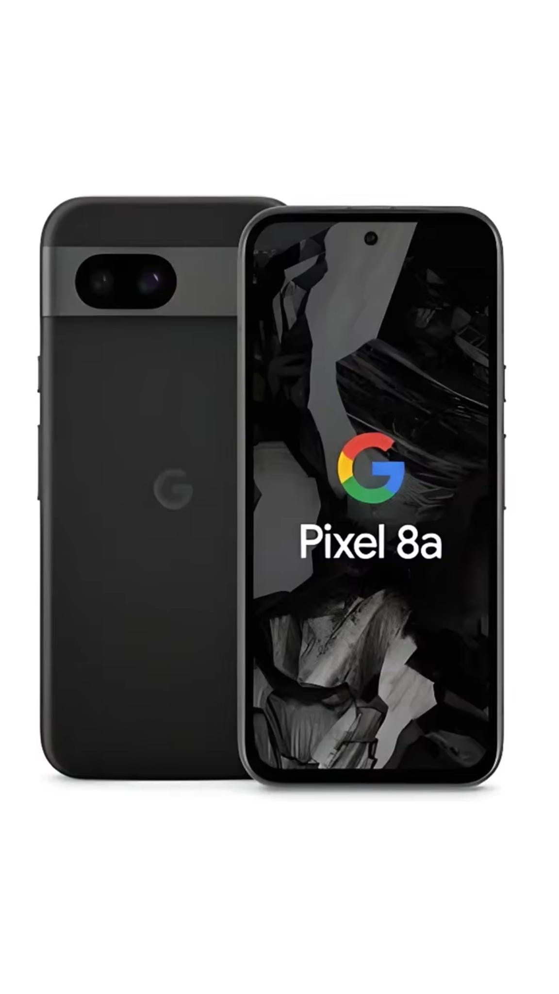 Google Pixel 8a AI SmartPhone : Puissance, Performance et Prix Exceptionnel