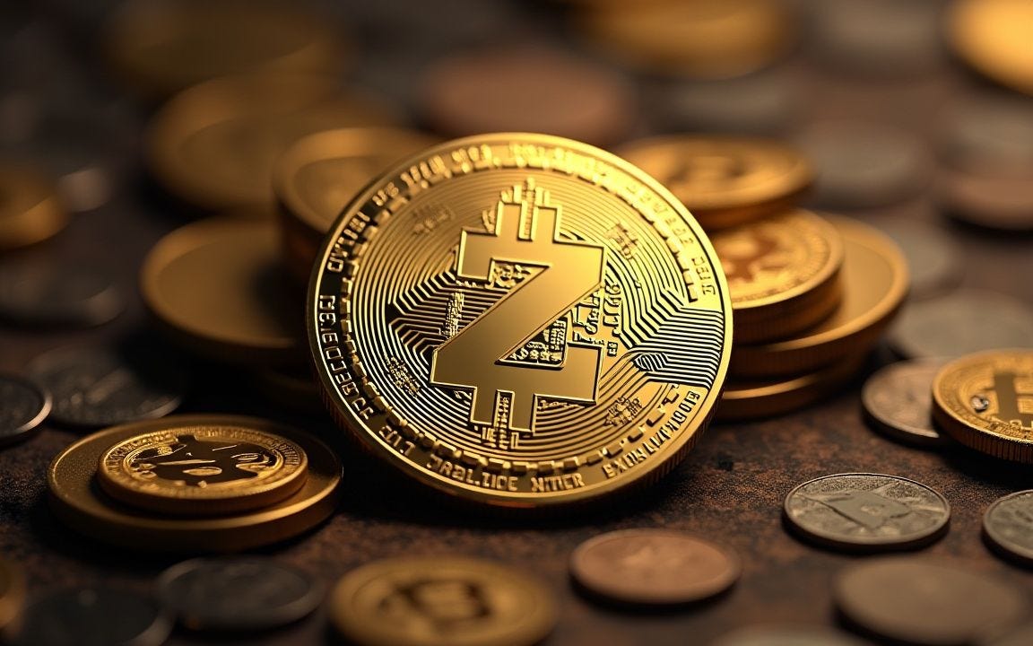 Learn Zcash The Easy Way with ZecHub