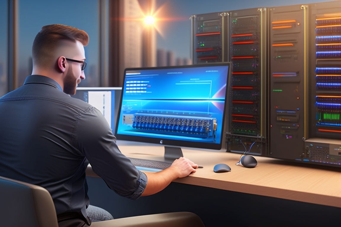 Installing Software on Your Windows PC: A Comprehensive Guide for ...