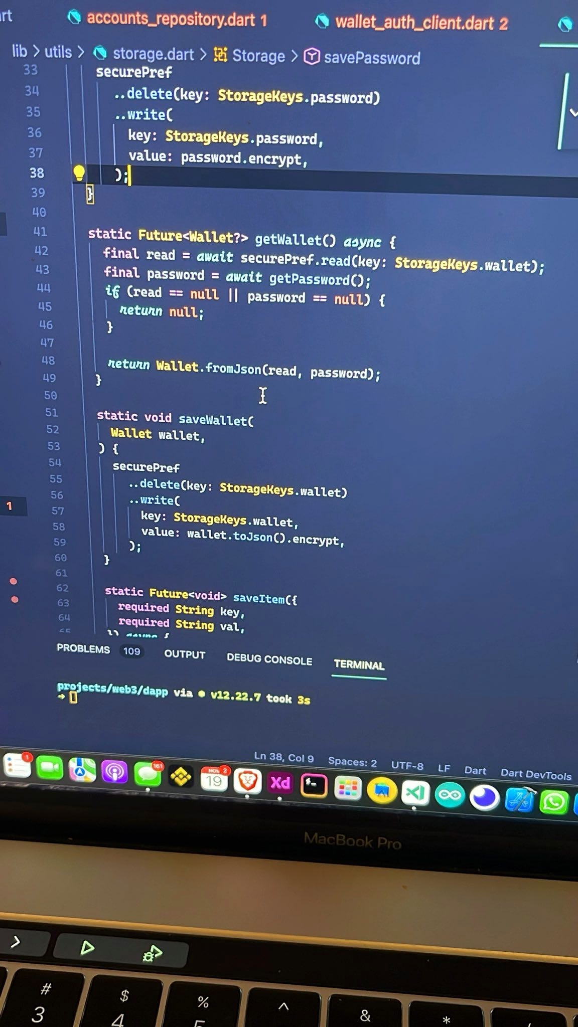 An intro to computer programming. A categorical breakdown to introduce ...
