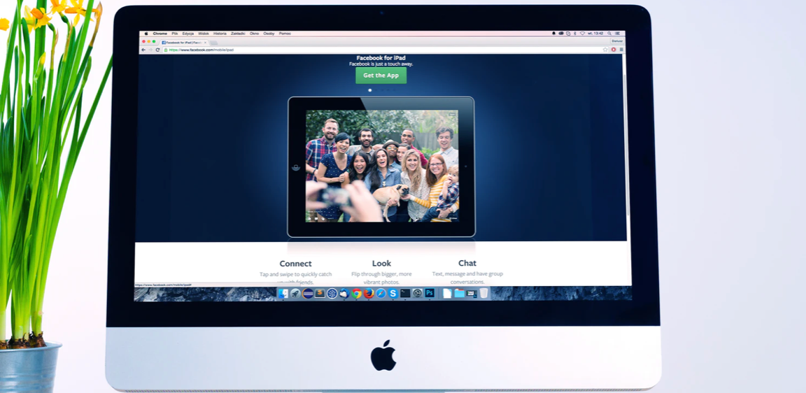 Simple ways to make GUI’s with Python | by Manpreet Singh | Medium