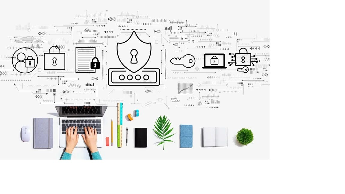 Creating a Secure Ecommerce Site: Guide to the Best Website Builders ...
