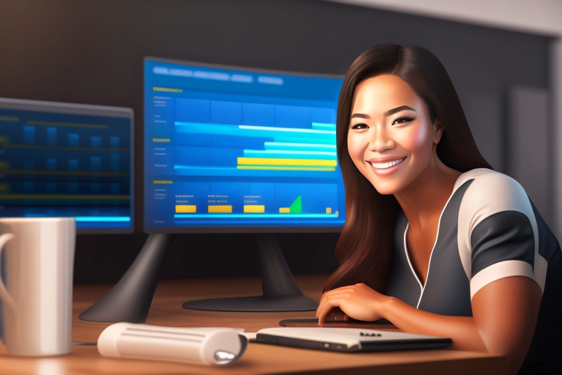 Understanding the TOPN() DAX Function in Power BI Unleashing Data