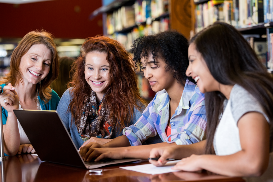 Life Skills Should be Taught in School by Camila Fabius Medium