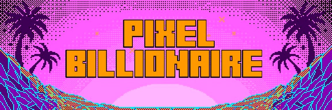 billionaires-pixel-club-42-1-billion-pixel-club-by
