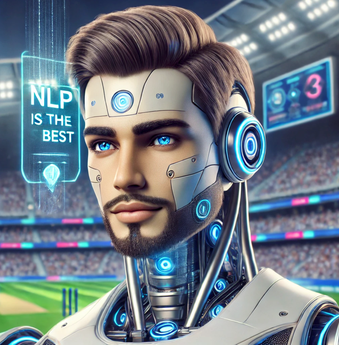 Chatbot Dev 1.18: The Unseen Foundations — Tokenization, Lemmatization, and Embeddings in Chatbots