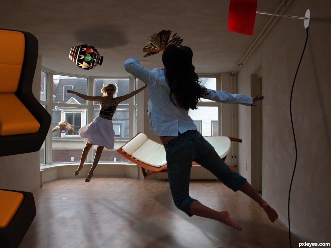 падение в космос. гравитация падает. гравитация падает. космос космонавтика. гравитация падает.