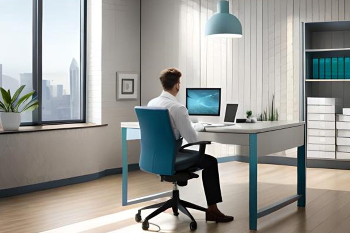 simplifying-physician-claims-the-role-of-billing-documents-in-eclaim