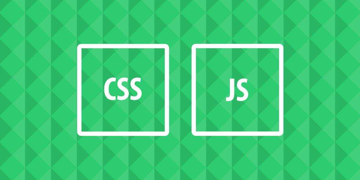 CSS Parser in JavaScript?. Let me tell you a real-life story. | by ...