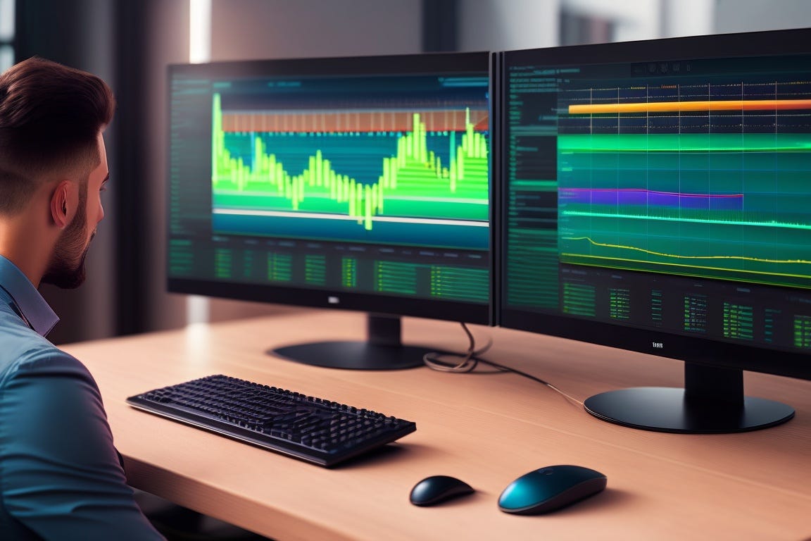 Advanced Statistical Calculations with DAX Demystifying PERCENTILE.INC(), PERCENTILE.EXC