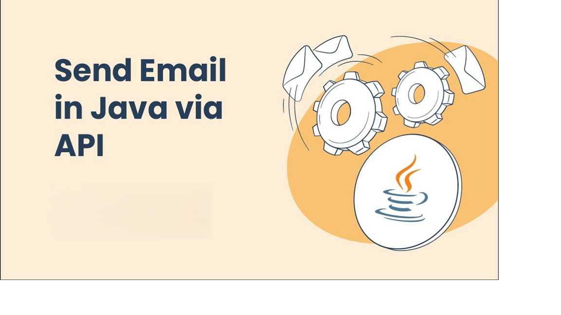 10 Wildly Fun Things You Can Build with Java (Yes, Even as a Beginner ...