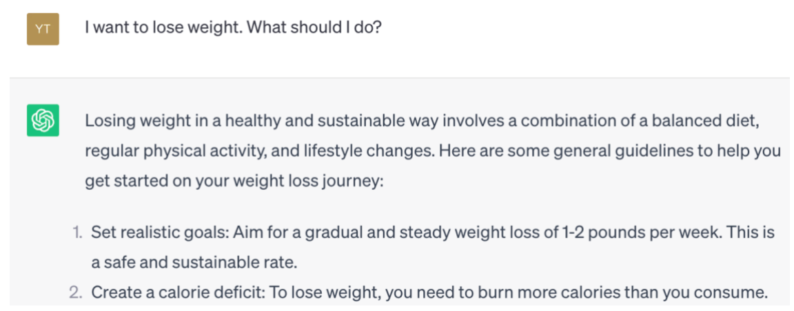 Weight Loss With Ensure: Shed Pounds Safely and Effectively