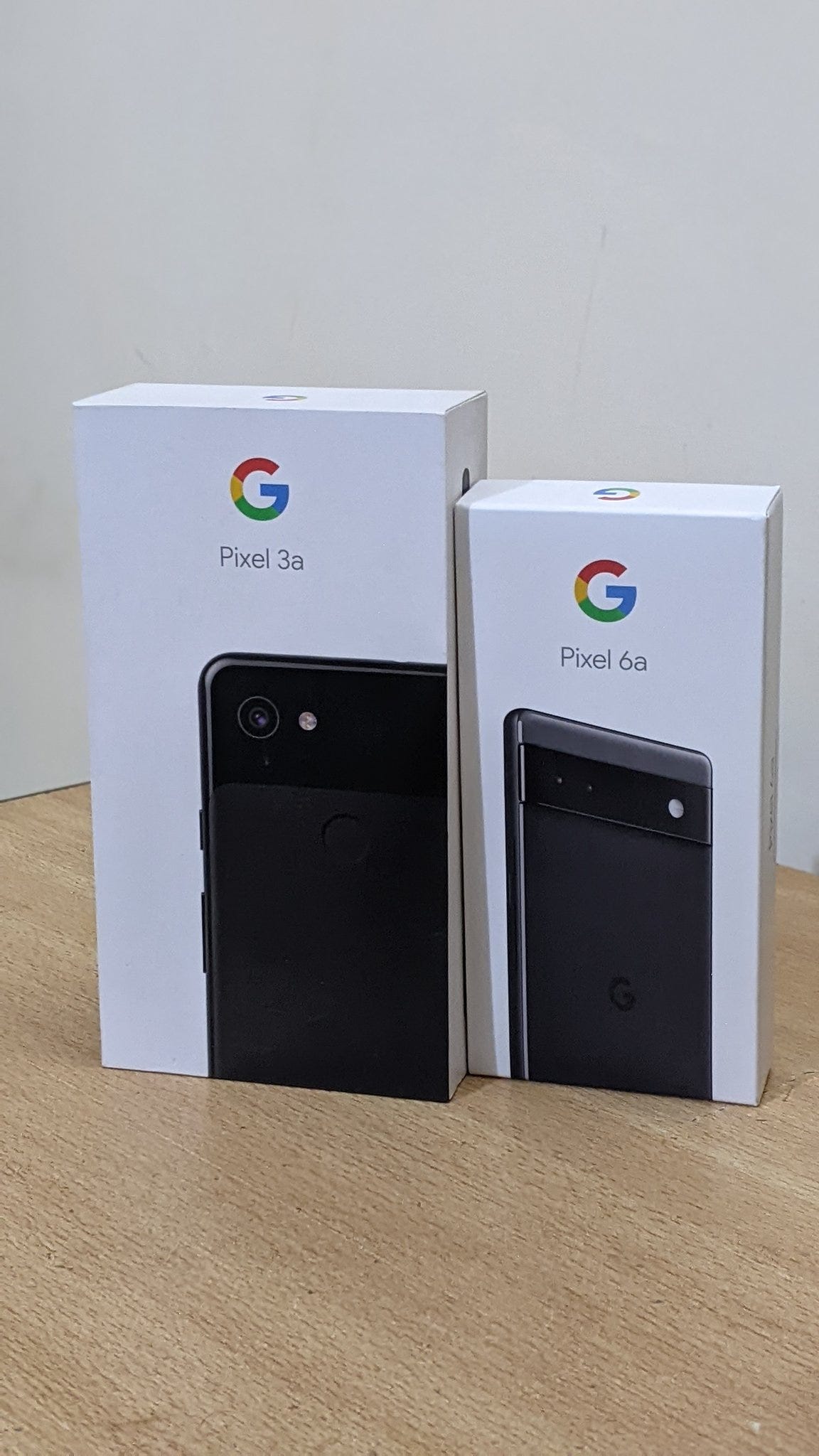 pixel-6a-pta-tax-in-pakistan-google-offers-the-best-android-by