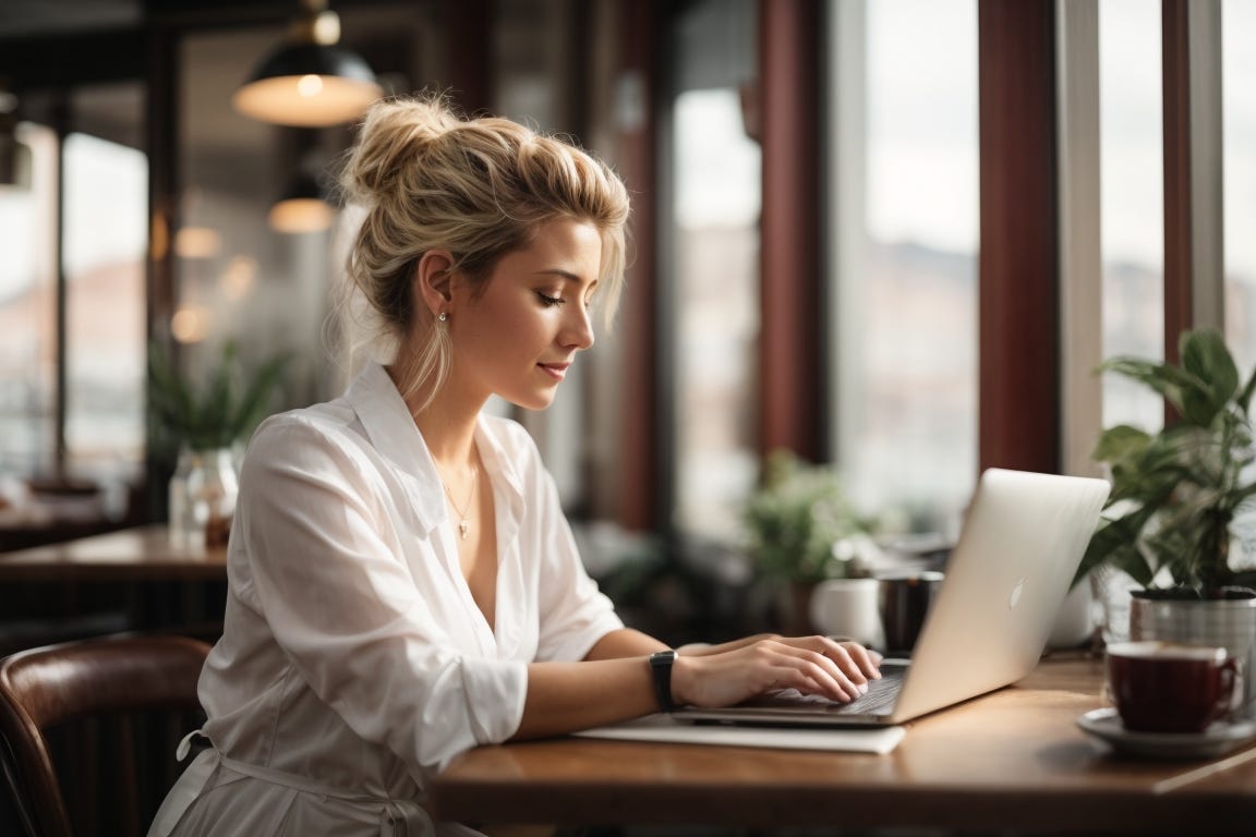 How To Turn Any Job Description Into A Perfect Resume Using Chatgpt How To Turn Any Job Description Into A Perfect Resume Using Chatgpt