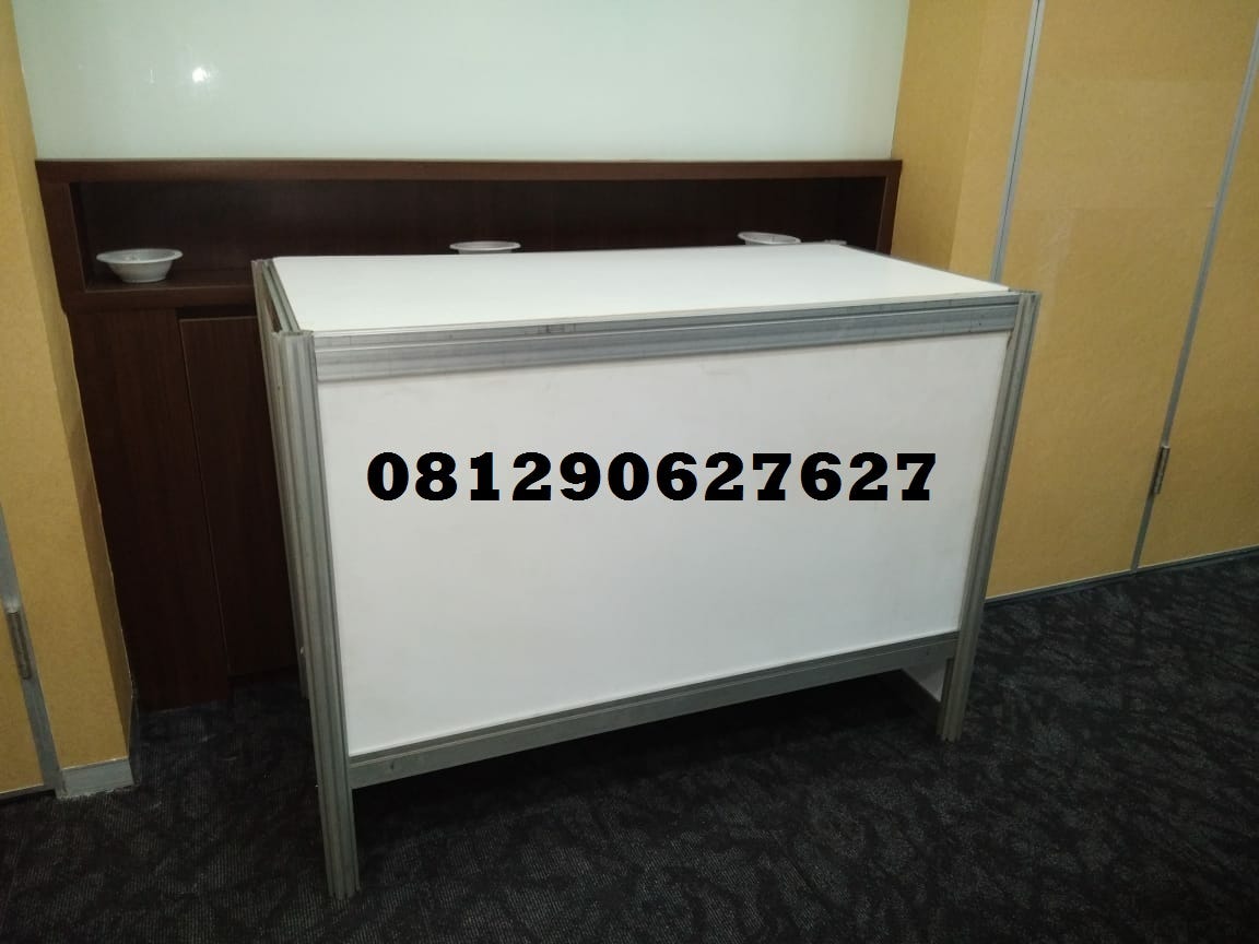 Meja r8 | 081290627627. Menjual dan menyewakan meja r8 ukuran… | by ...