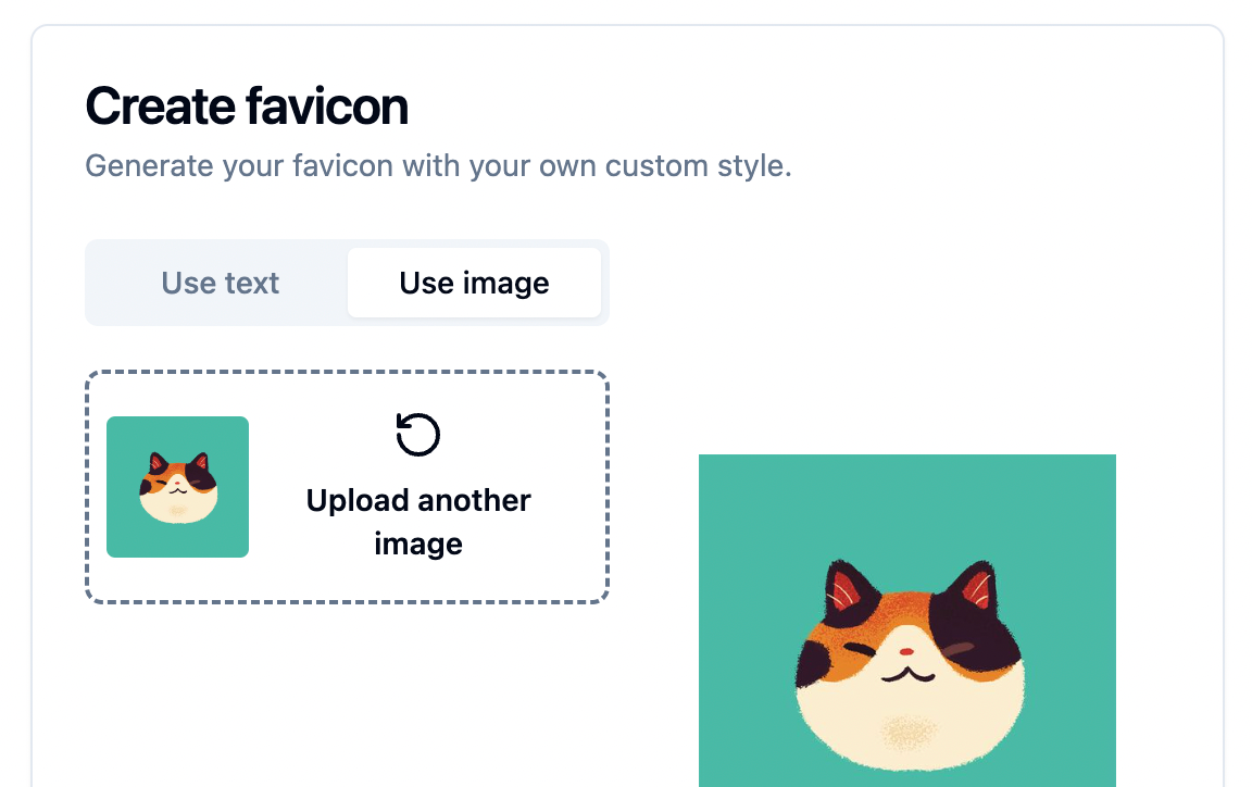 Why Favicons Are Important When Designing A Website Attention To why-favicons-are-important-when-designing-a-website-attention-to