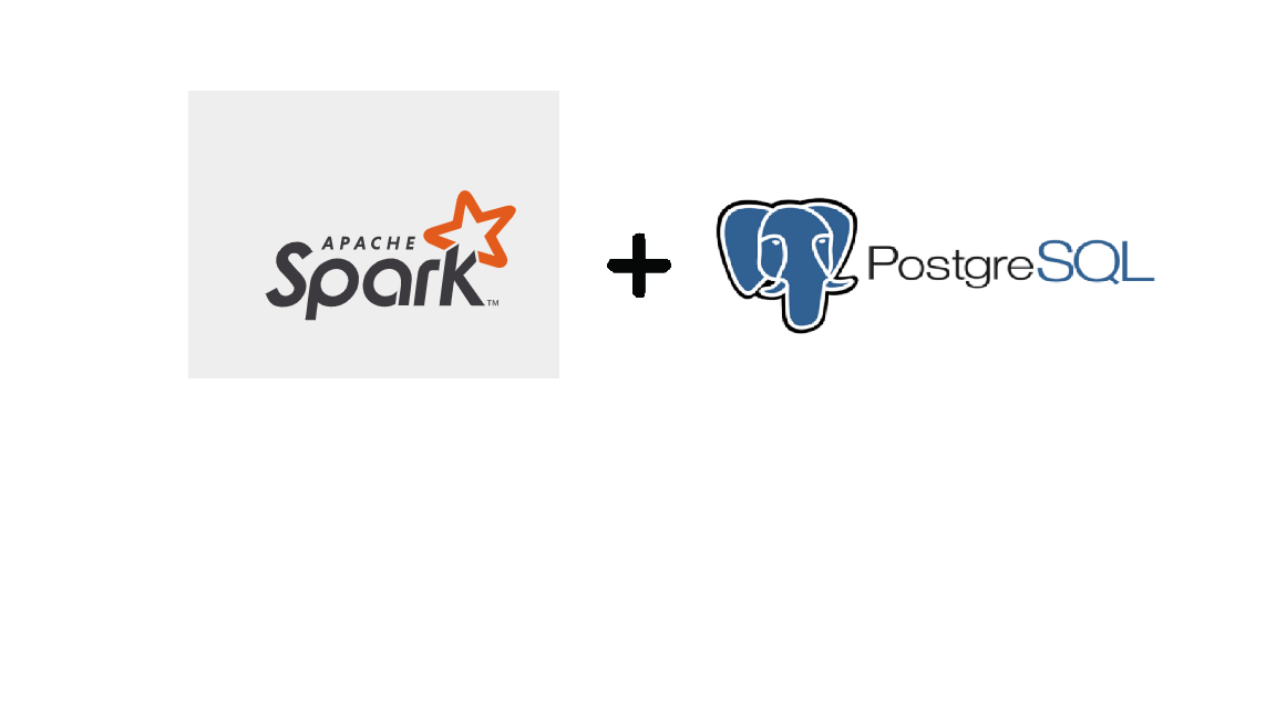Tips for writing to Postgres Database using Spark | by NOWSHAD | Medium