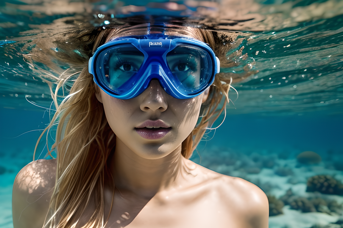 An Erotic Safety Stop. “I felt a deep sense of satisfaction… | by Delisha  Keane Writes Erotica | Bare Skin Cafe | Dec, 2023 | Medium