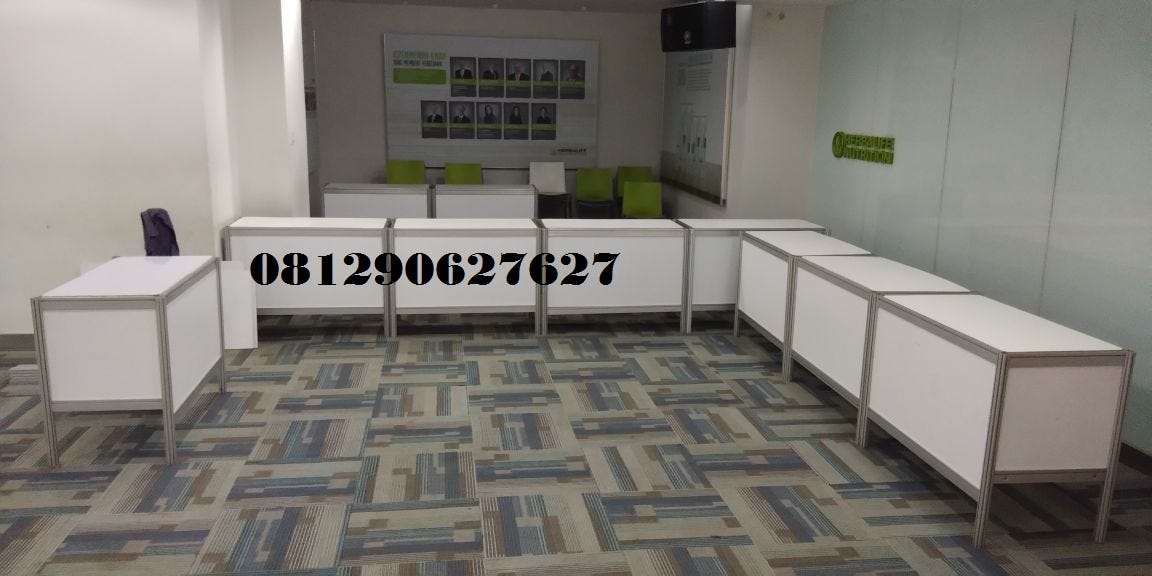 Sewa meja r8 081290627627. No.Telp/Wa : 081290627627 | by fauziatul ...