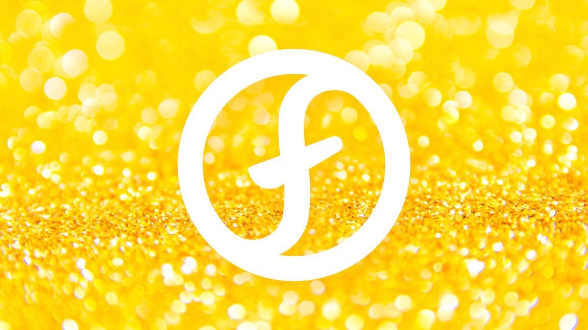 The Value—and Values—of Freeos. It is all-to-common with cryptocurrency ...