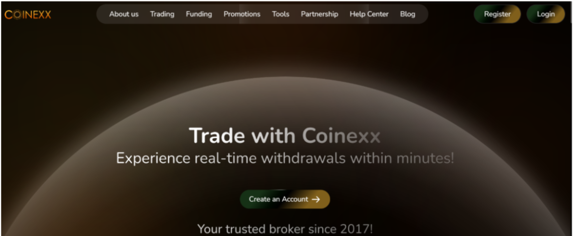 What Makes a Good Trading Platform?