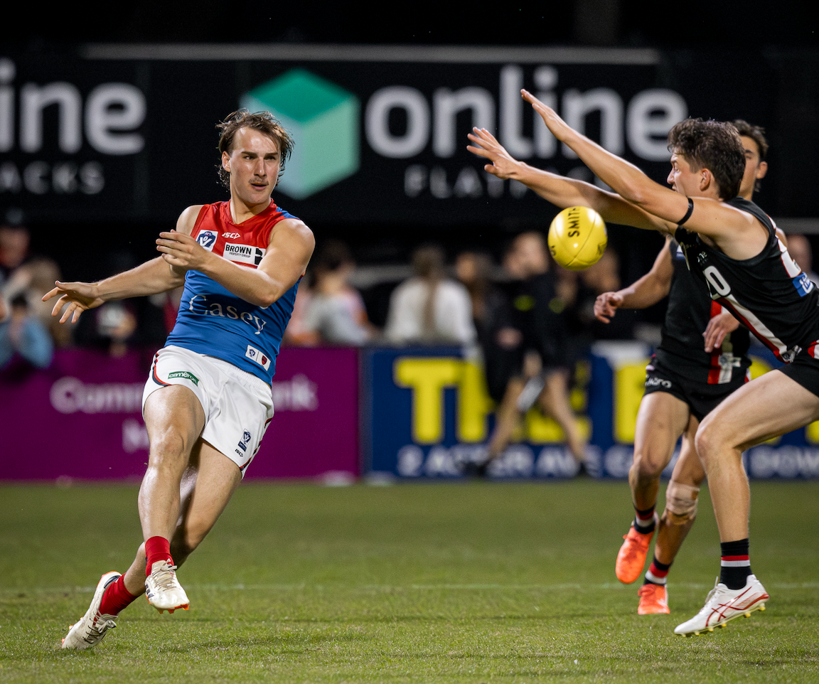 2025 Delisted Demons: Where are they now?