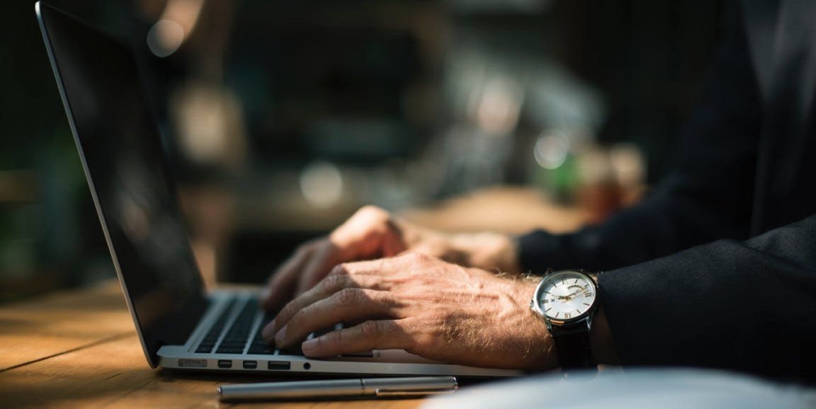 Aspirin for prevention Know your risk of heart attack or stroke by