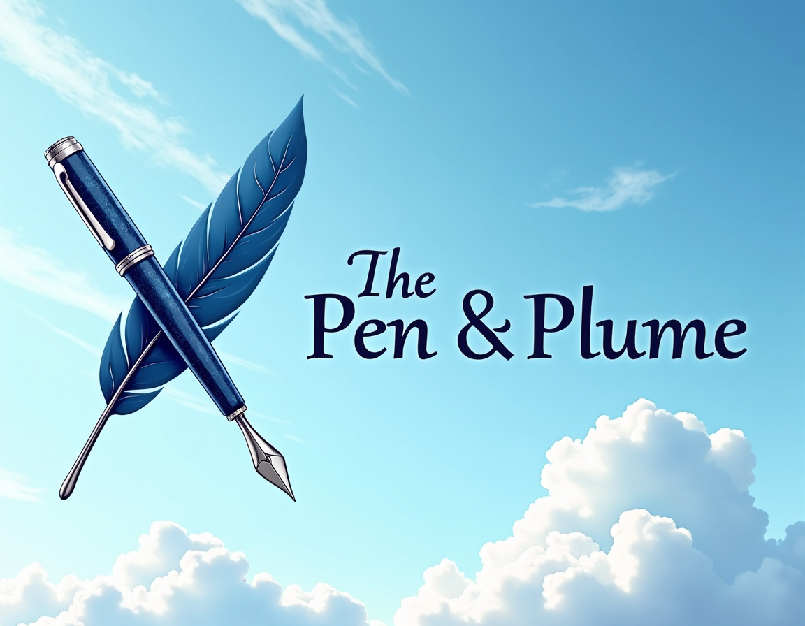 Editor Partner Program Eligibility