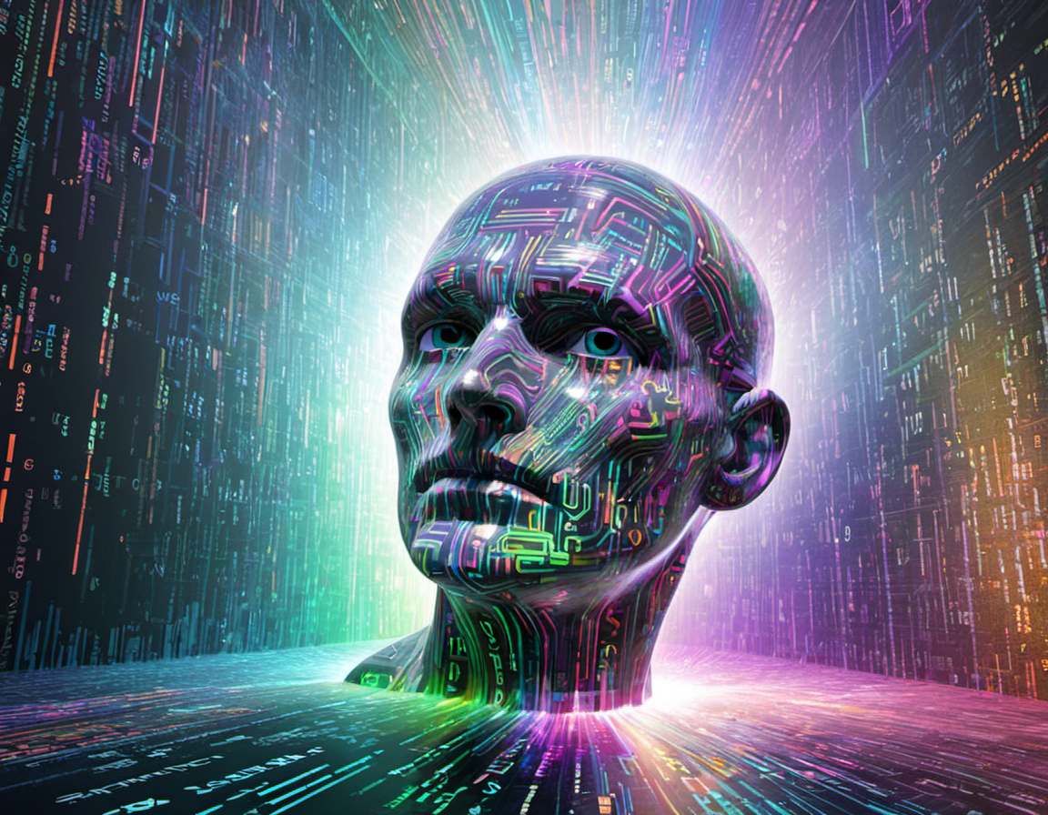 Medium