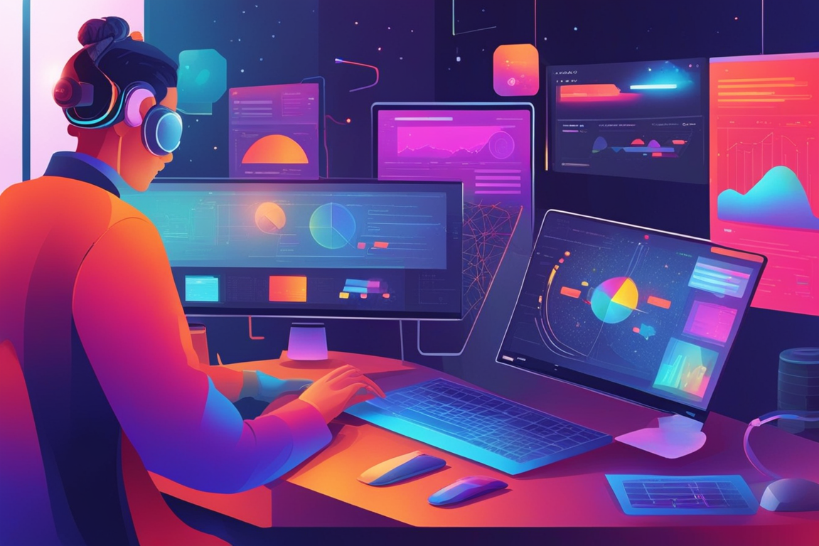 The 7 Best AI Tools For Software Developers In 2023 Medium