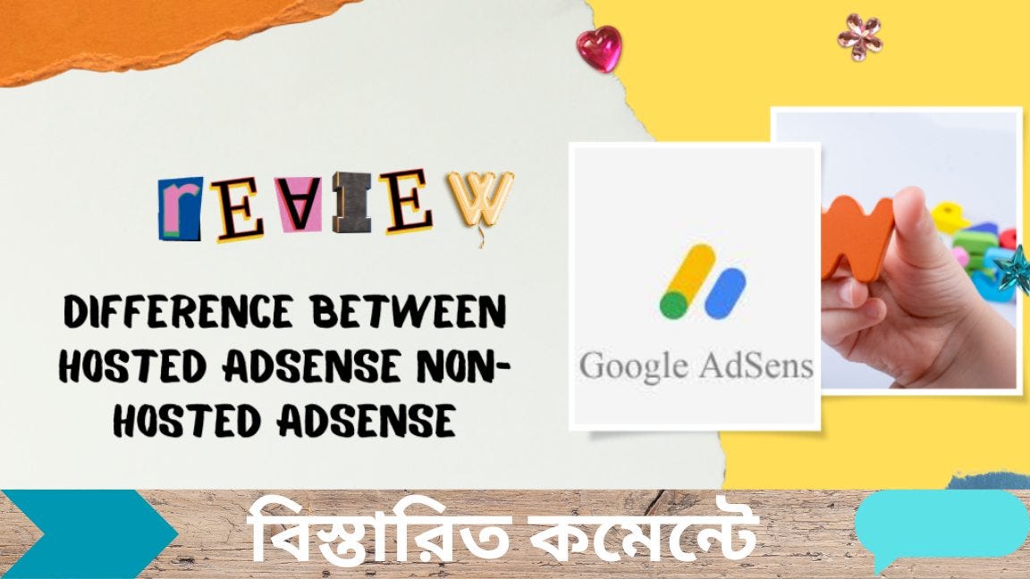 Memahami dan Mengoptimalkan Google AdSense di Medium: Panduan Lengkap untuk Pemasang Iklan