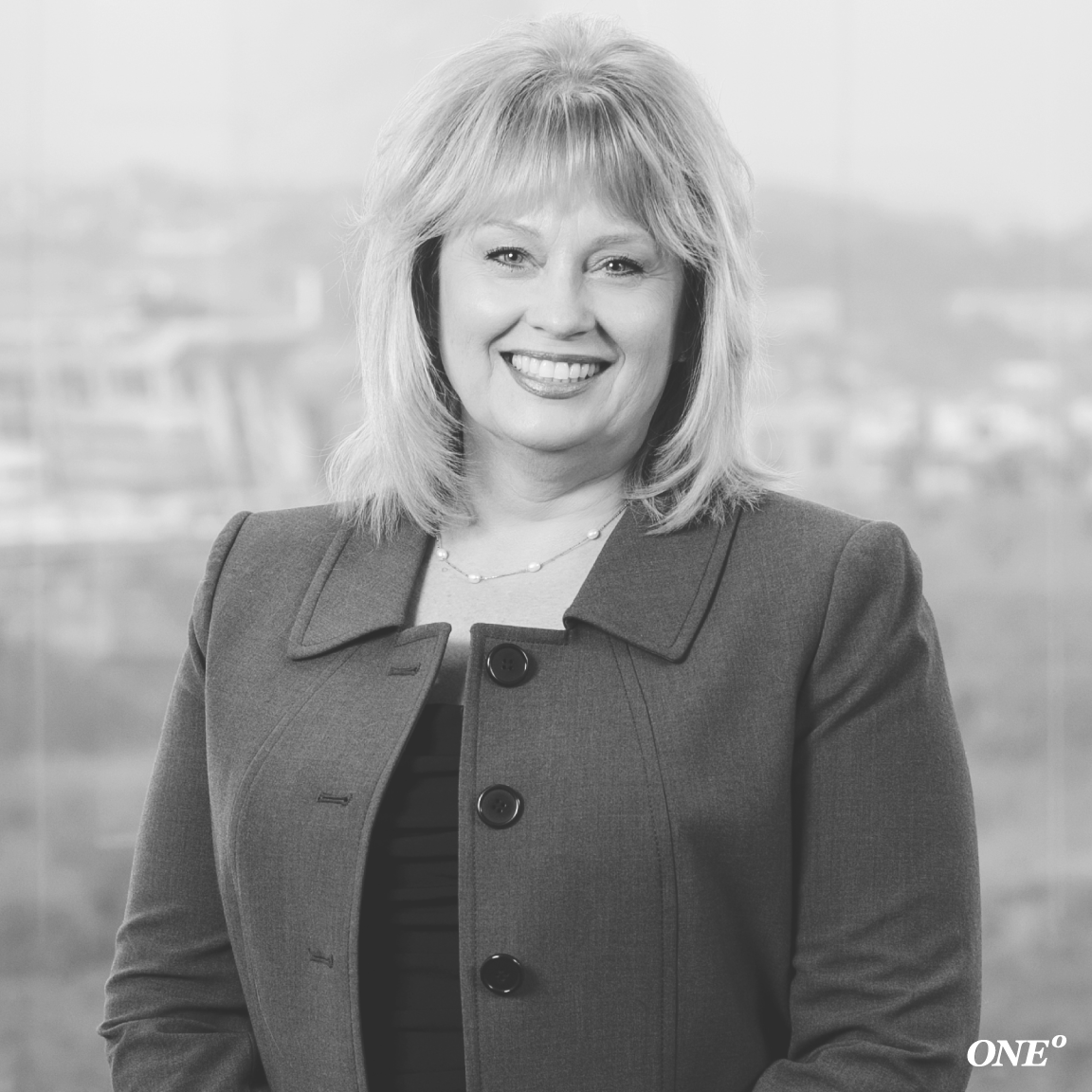 Raising Money Smart Children. By Janice Thompson by Janice Thompson