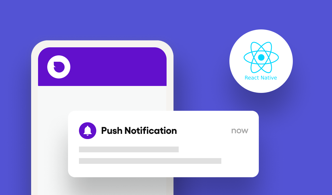 Local Notification in React Native | by Parita Dey | Medium
