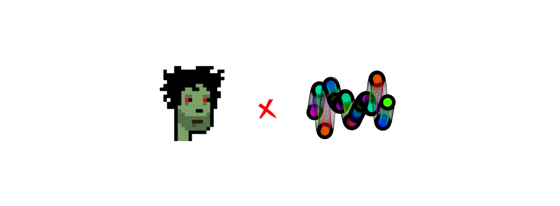 Thumbnail of Punks, Squiggles, and the Future of Generative Media