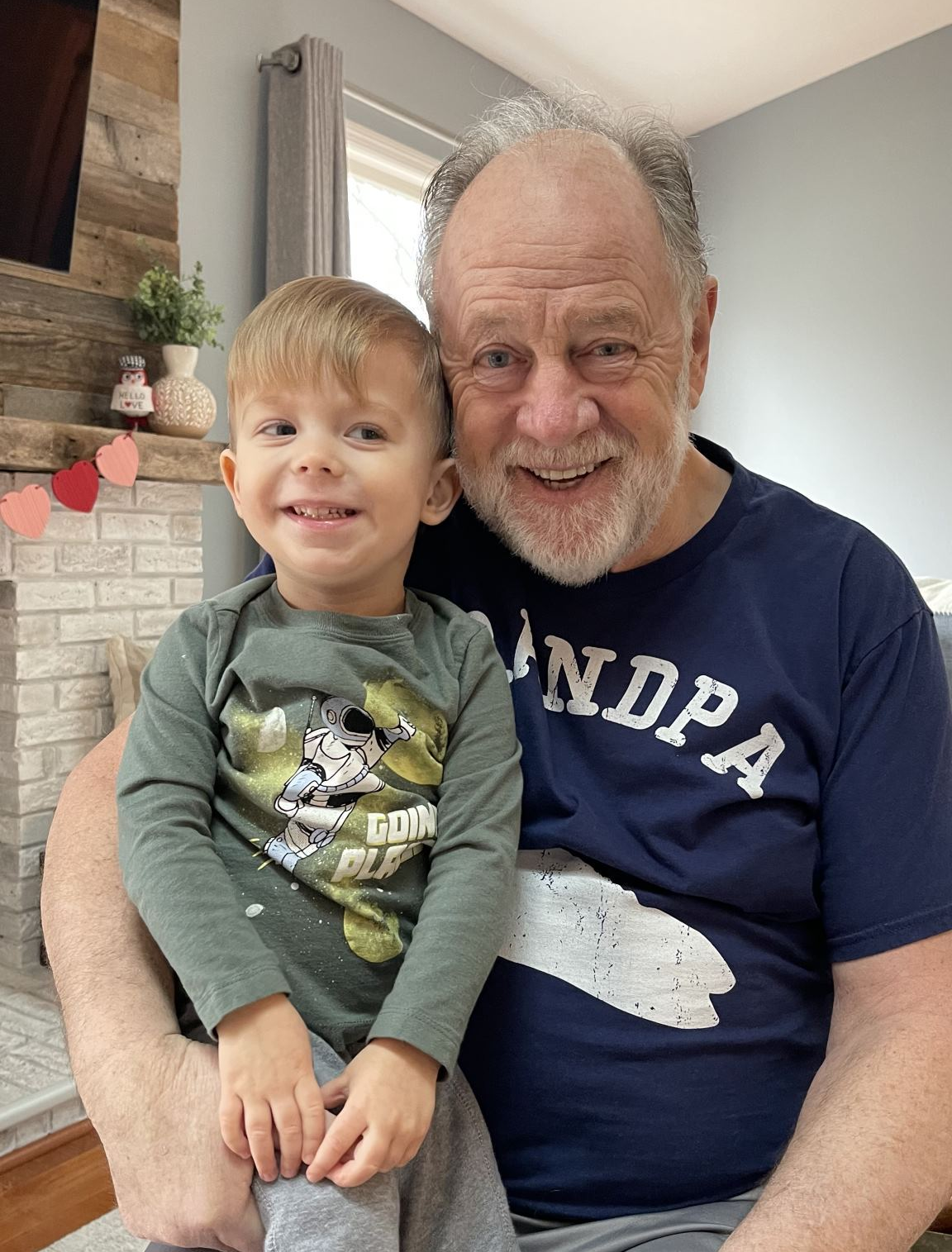 Nancy’s 100Word Drabble Challenge by Harry Hogg Fiction Shorts