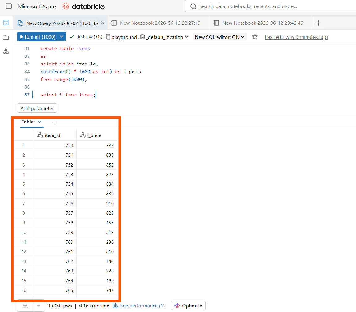 Feel the Distributed Group By in Spark
