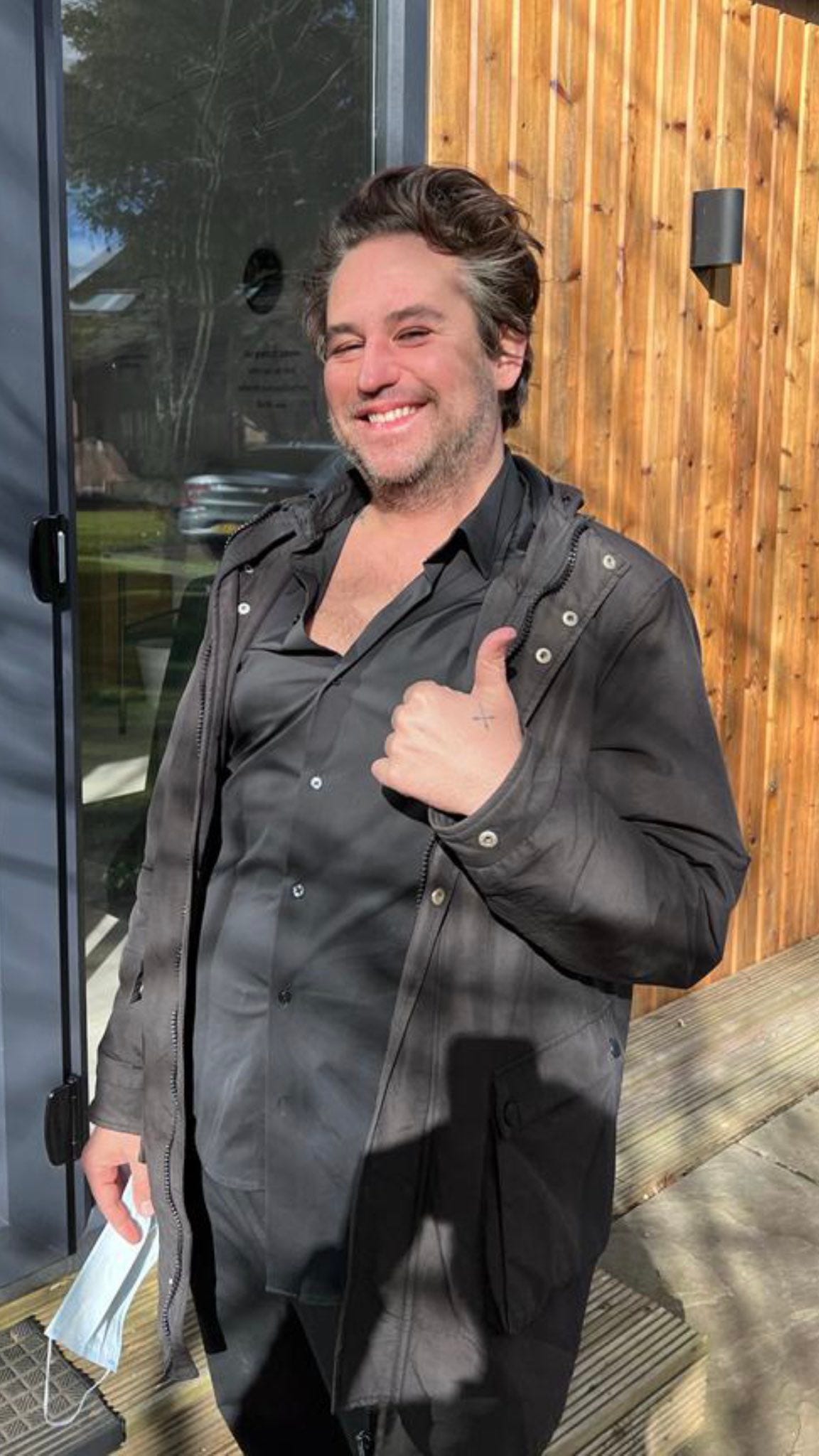 Get Inspired By This Former Pop Star s Shocking Quit Alcohol get-inspired-by-this-former-pop-star-s-shocking-quit-alcohol