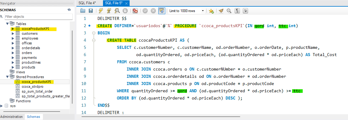 Products KPI Analysis. DataPath — Module 1: Data Engineering… | by ...